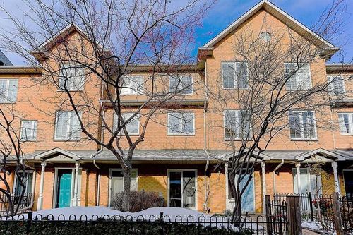 5-21 St Moritz Way, Markham, ON, L3R4G4 | Card Image