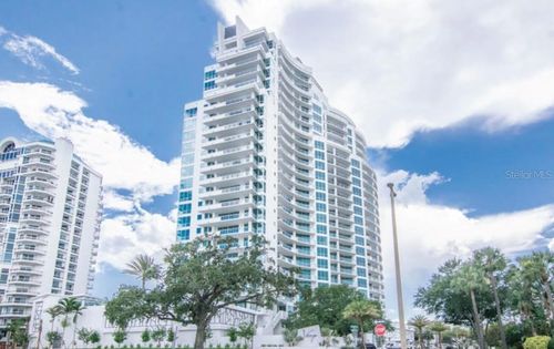 701-3401 Bayshore Blvd, TAMPA, FL, 33629-8989 | Card Image