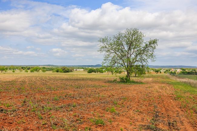14445 E Us Highway 290, Home with 0 bedrooms, 0 bathrooms and null parking in Stonewall TX | Image 40