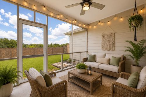 1217 Roadrunner Dr, Little Elm, TX, 75068-8573 | Card Image
