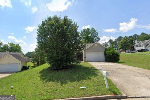 10119 Commons Way, Jonesboro, GA, 30238 | Card Image