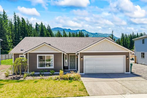 1619 Birch Ct, Gold Bar, WA, 98251-2103 | Card Image