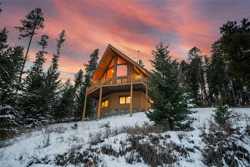 28 Willow Creek Trl, Red Lodge, MT, 59068 | Card Image