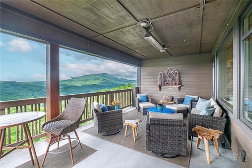 s321-170 Profile Point, Boone, NC, 28607 | Card Image