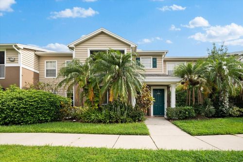 apt-106-7417 Vista Way, BRADENTON, FL, 34202-3837 | Card Image