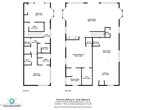 unit-2-301 Carolina Beach Ave S, Carolina Beach, NC, 28428-6212 | Card Image