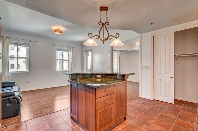 640 - 2455 W Serene Ave, Home with 1 bedrooms, 2 bathrooms and 1 parking in Las Vegas NV | Image 14