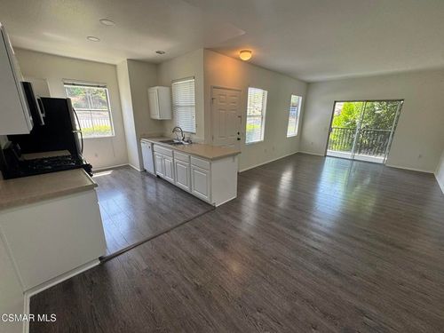 1721-20000 Plum Canyon Rd, Saugus, CA, 91350-2414 | Card Image