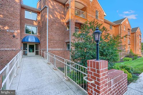 3b-4100 Chardel Rd, BALTIMORE, MD, 21236-5460 | Card Image