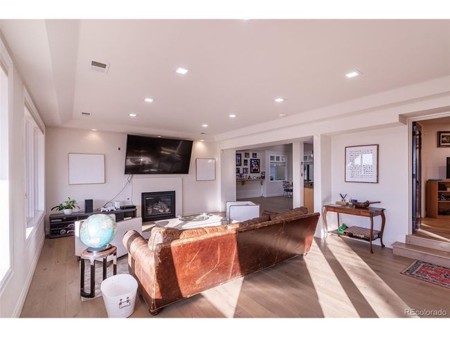 93 Glenmoor Dr, House other with 5 bedrooms, 6 bathrooms and null parking in Cherry Hills Village CO | Image 35