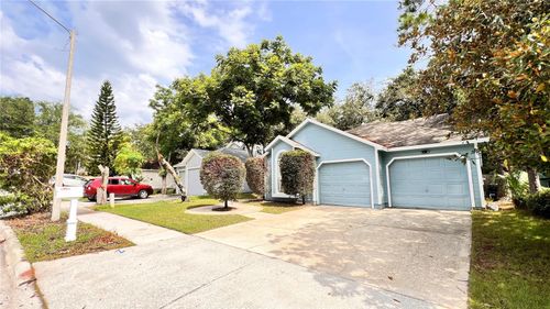 7733 Fox Knoll Pl, Winter Park, FL, 32792-9378 | Card Image