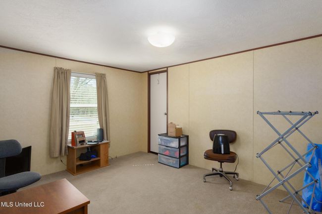 150 Pine Tree Drive-10 | Image 10