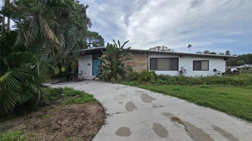 1600 Delaware Ave Ne, ST PETERSBURG, FL, 33703-5437 | Card Image