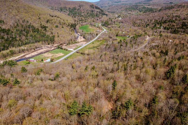 00 Vt Route 103, Home with 0 bedrooms, 0 bathrooms and null parking in Wallingford VT | Image 8