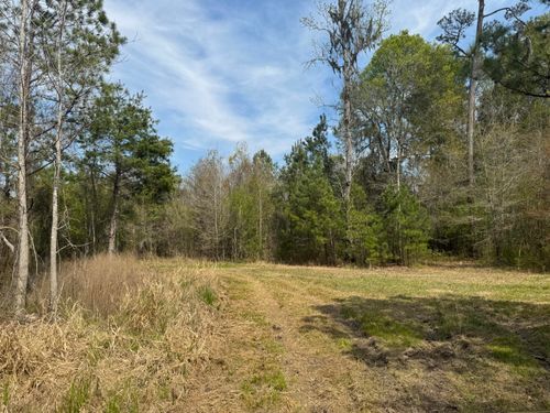 0 Getaway Ln, Pinopolis, SC, 29469 | Card Image