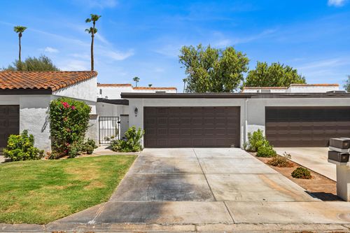 91 Calle Encinitas, Rancho Mirage, CA, 92270-4669 | Card Image