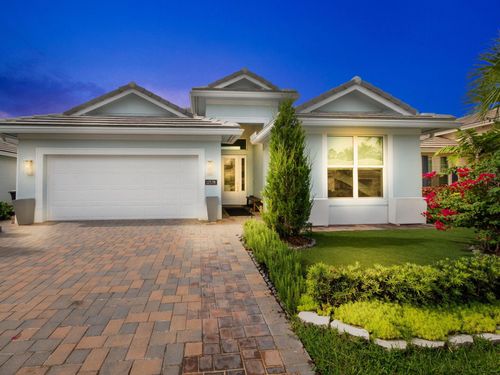 12578 Sw Sunrise Lake Ter, Port St. Lucie, FL, 34987-6903 | Card Image