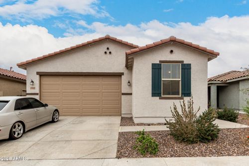 2842 W Thurman Dr, Laveen, AZ, 85339-1371 | Card Image