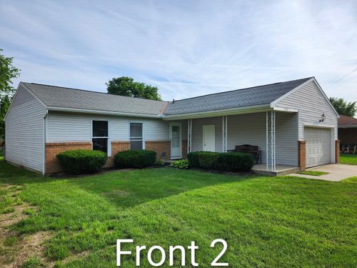 5380 Taylor Lane Ave, Hilliard, OH, 43026-9201 | Card Image