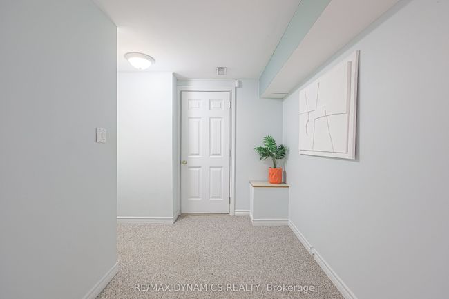 2381 Grand Oak Trail, House other with 4 bedrooms, 4 bathrooms and 2 parking in Oakville ON | Image 29