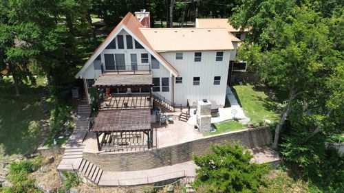 35702 Sportman Rd, Afton, OK, 74331-9649 | Card Image