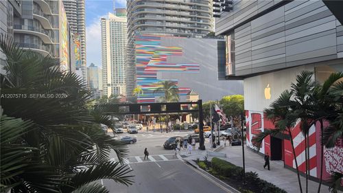 1106-45 Sw 9th St, Miami, FL, 33130-5002 | Card Image