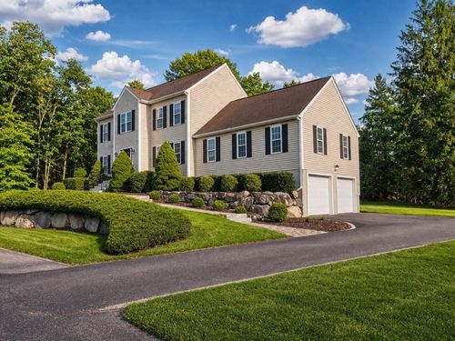 239 Bellevue Ave, Brockton, MA, 02302-1854 | Card Image