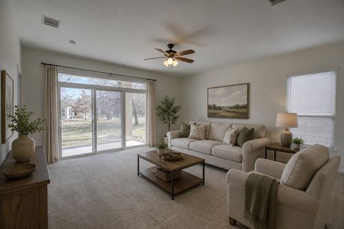 207 Monarch Trl, Georgetown, TX, 78633-5225 | Card Image
