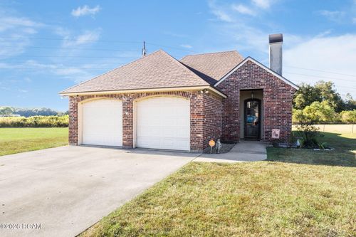 144 Pinnacle Drive, Youngsville, LA, 70592 | Card Image