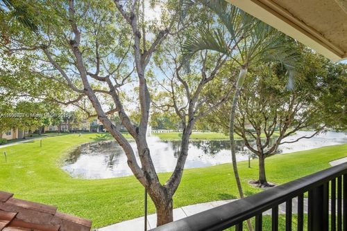 apt-208-15035 Michelangelo Blvd, Delray Beach, FL, 33446-2898 | Card Image