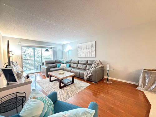 l4-2304 Lucaya Ln, Coconut Creek, FL, 33066-1113 | Card Image
