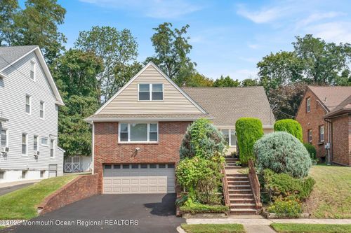 70 Brook Ave, Passaic, NJ, 07055-5304 | Card Image