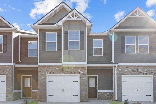 41-237 Ivey Rd, Temple, GA, 30179-2305 | Card Image