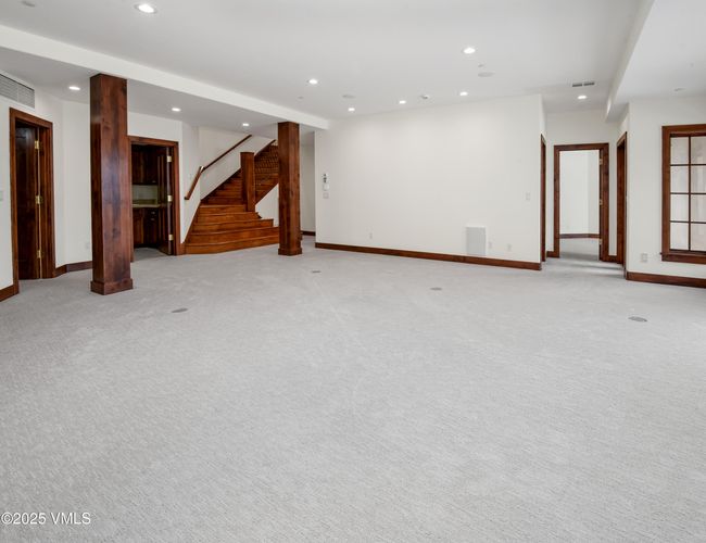 460 El Mirador, House other with 4 bedrooms, 6 bathrooms and 3 parking in Edwards CO | Image 51