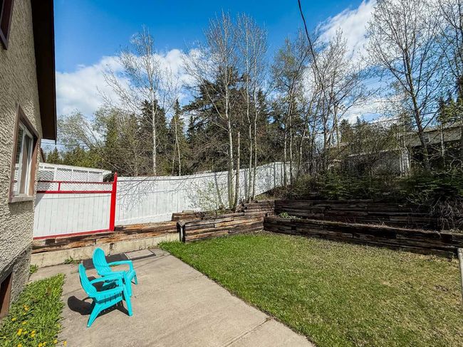 133 Pembina Avenue, House other with 3 bedrooms, 2 bathrooms and 4 parking in Hinton AB | Image 17