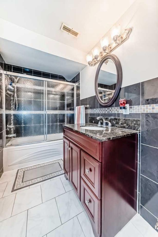 42 Evansford Grove Nw, House other with 4 bedrooms, 4 bathrooms and 4 parking in Calgary AB | Image 30