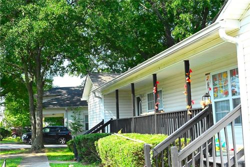 6189 Strickland St, douglasville, GA, 30134-6209 | Card Image