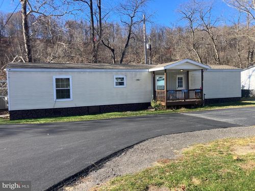 lot-w-14201 Winchester Rd Sw, CRESAPTOWN, MD, 21502-6580 | Card Image