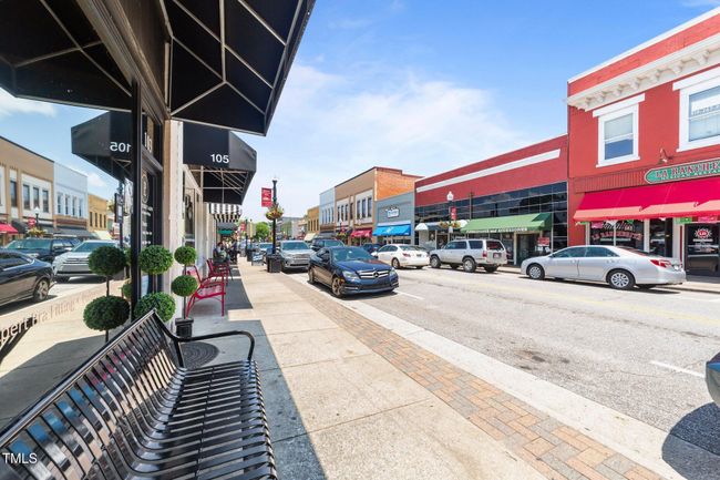61-web-or-mls-VB4A3351 | Image 62