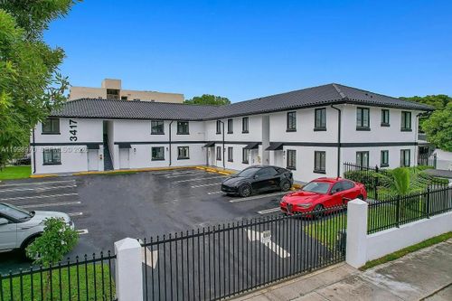 13-3417 Nw 22nd Ave, Miami, FL, 33142-5324 | Card Image