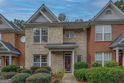 2031 Austin Park, decatur, GA, 30032 | Card Image