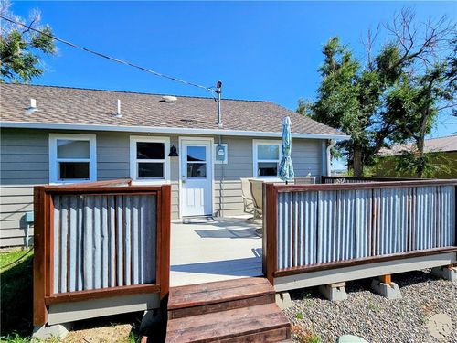 6614 Shepherd Rd, Shepherd, MT, 59079-4428 | Card Image