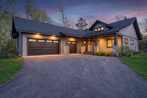 819-3913 Bather Dr, Nisswa, MN, 56468-1007 | Card Image