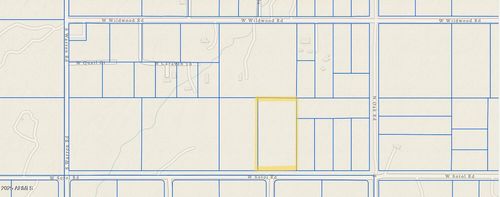 91-0 W Sotol Rd, Maricopa, AZ, 85139 | Card Image