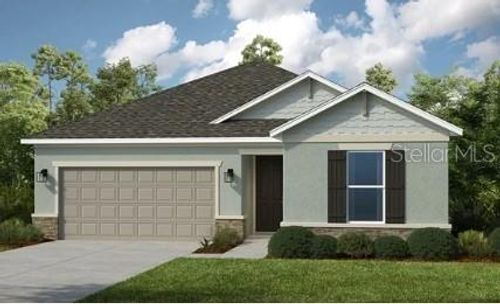 10847 Eclipse Street, Sarasota, FL, 34241 | Card Image