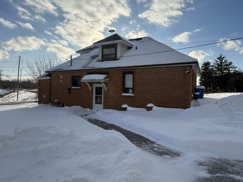 2984 King Rd, King City, ON, L7B1L6 | Card Image