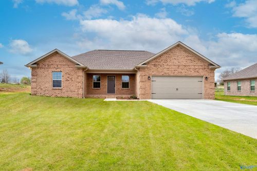 27715 Salem Minor Hill Rd, Lester, AL, 35647-3519 | Card Image