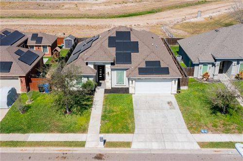 4920 La Vista St, McAllen, TX, 78501-5455 | Card Image