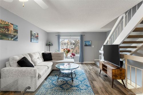 488 E Highline Cir, Centennial, CO, 80122-1020 | Card Image