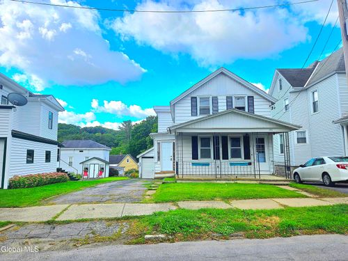 191 Church St, Little Falls, NY, 13365-1342 | Card Image